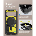 Kryt Spigen TOUGH ARMOR MAG pro Pixel 11 Pro XL - černý