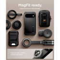 Kryt Spigen TOUGH ARMOR MAG pro Pixel 11 Pro XL - černý