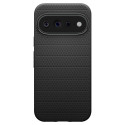 Kryt Spigen LIQUID AIR pro Pixel 11 Pro XL – matná černá