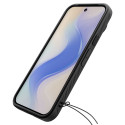 Kryt Spigen LIQUID AIR pro Pixel 11 Pro XL – matná černá