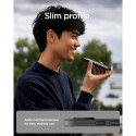 Kryt Spigen LIQUID AIR pro Pixel 11 Pro XL – matná černá