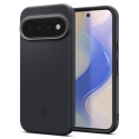Kryt Spigen NANO POP MAG pro Pixel 11 Pro - black sesame
