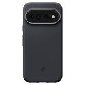 Kryt Spigen NANO POP MAG pro Pixel 11 Pro - black sesame