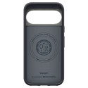 Kryt Spigen NANO POP MAG pro Pixel 11 Pro - black sesame