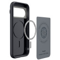 Kryt Spigen NANO POP MAG pro Pixel 11 Pro - black sesame