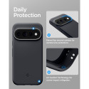 Kryt Spigen NANO POP MAG pro Pixel 11 Pro - black sesame