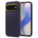 Držák Spigen NANO POP MAG pro Pixel 11 Pro – blue/berry navy