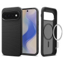 Držák Spigen LIQUID AIR MAG MagSafe pro Pixel 11 Pro