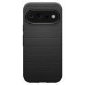 Držák Spigen LIQUID AIR MAG MagSafe pro Pixel 11 Pro