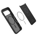Držák Spigen LIQUID AIR MAG MagSafe pro Pixel 11 Pro