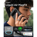 Držák Spigen LIQUID AIR MAG MagSafe pro Pixel 11 Pro