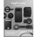 Držák Spigen LIQUID AIR MAG MagSafe pro Pixel 11 Pro