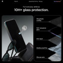 Ochranné sklo Spigen GLAS.tR EZ FIT PRO privacy 2-pack pro Pixel 10/1