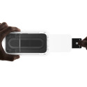 Ochranné sklo Spigen GLAS.TR EZ FIT PRO AC 2-PACK Pixel 11 / 11 Pro c