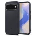 Držák Spigen NANO POP MAG MAGSAFE pro Pixel 11 - black sesame