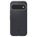 Držák Spigen NANO POP MAG MAGSAFE pro Pixel 11 - black sesame