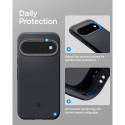 Držák Spigen NANO POP MAG MAGSAFE pro Pixel 11 - black sesame
