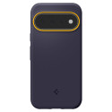 Držák Spigen NANO POP MAG MAGSAFE pro Pixel 11 - blueberry/navy