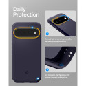 Držák Spigen NANO POP MAG MAGSAFE pro Pixel 11 - blueberry/navy