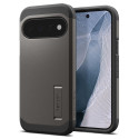 Kryt Spigen TOUGH ARMOR MAG pro Google Pixel 11 - gunmetal