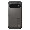 Kryt Spigen TOUGH ARMOR MAG pro Google Pixel 11 - gunmetal