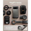 Kryt Spigen TOUGH ARMOR MAG pro Google Pixel 11 - gunmetal