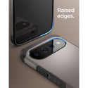 Kryt Spigen TOUGH ARMOR MAG pro Google Pixel 11 - gunmetal