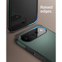 Kryt Spigen TOUGH ARMOR MAG pro Pixel 11 – abyss green