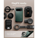 Kryt Spigen TOUGH ARMOR MAG pro Pixel 11 – abyss green