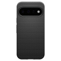 Spigen LIQUID AIR MAG Magsafe Pixel 11 – matná černá