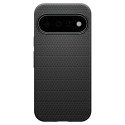 Kryt Spigen LIQUID AIR pro Google Pixel 11 - matná černá
