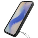 Kryt Spigen LIQUID AIR pro Google Pixel 11 - matná černá