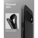 Kryt Spigen LIQUID AIR pro Google Pixel 11 - matná černá