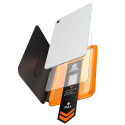 Ochranné sklo Spigen ALM GLAS.TR T pro iPad Pro 11" 2024/2025