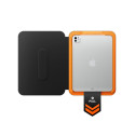 Ochranné sklo Spigen ALM GLAS.TR T pro iPad Pro 11" 2024/2025