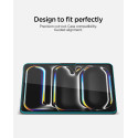Ochranné sklo Spigen ALM GLAS.TR T pro iPad Pro 11" 2024/2025