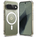 Ringke FUSION MAGNETIC MAGSAFE pro Pixel 11 Pro - clear
