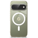 Ringke FUSION MAGNETIC MAGSAFE pro Pixel 11 Pro - clear
