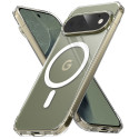 Ringke FUSION MAGNETIC MAGSAFE pro Pixel 11 Pro - clear