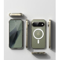 Ringke FUSION MAGNETIC MAGSAFE pro Pixel 11 Pro - clear