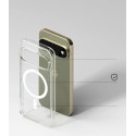 Ringke FUSION MAGNETIC MAGSAFE pro Pixel 11 Pro - clear