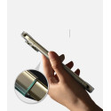 Ringke FUSION MAGNETIC MAGSAFE pro Pixel 11 Pro - clear