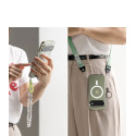 Ringke FUSION MAGNETIC MAGSAFE pro Pixel 11 Pro - clear