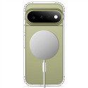TECH-PROTECT FLEXAIR HYBRID MAGSAFE pro Google Pixel - clear