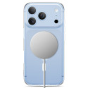 Kryt Tech-Protect FLEXAIR MAGSAFE iPhone 17 Pro Max - clear