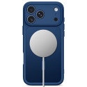 Kryt Tech-Protect BASICMAG MagSafe pro iPhone 17 Pro Max - matte deep