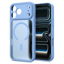 Kryt Tech-Protect BASICMAG MAGSAFE pro iPhone 17 Pro/18 Pro