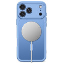 Kryt Tech-Protect BASICMAG MAGSAFE pro iPhone 17 Pro/18 Pro