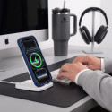 Kryt Tech-Protect BASICMAG MAGSAFE iPhone 17 Pro / 18 Pro - matte deep
