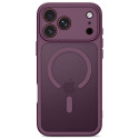 Kryt TECH-PROTECT BASICMAG Magsafe pro iPhone 17 Pro / 18 Pro – matt